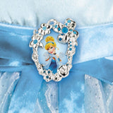 Cinderella Toddler Classic costume 82902_cameo