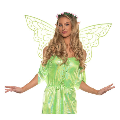 fairy-accessory-kit-with-wings-ears-crown
