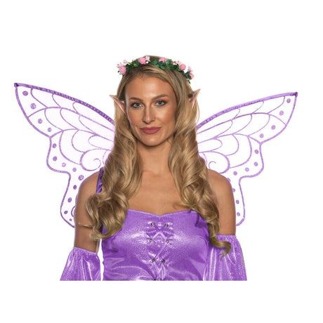 fairy-accessory-kit-with-wings-ears-crown