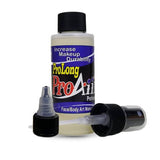 ProAiir Makeup Barrier ProLong Extender prolong