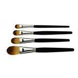 BEN NYE Foundation Brush 23_fcb_brushes_copy