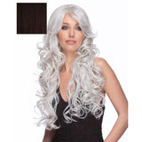 BOSTON long WIG WBHSBOSDB