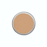 BEN NYE MATTE HD Foundation IS-21 Wheat MatteHD Foundation Angle 5365