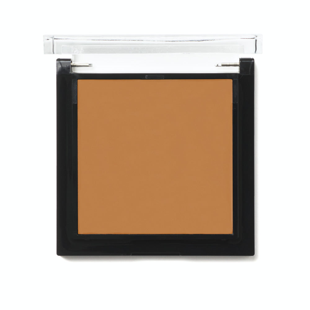 BEN NYE MediaPRO HD Sheer foundation HD-904 Au Lait Sheer Foundation 1823