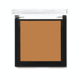 BEN NYE MediaPRO HD Sheer foundation HD-904 Au Lait Sheer Foundation 1823