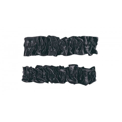 Garter Armbands 51564