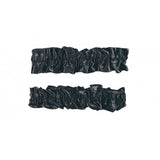 Garter Armbands 51564