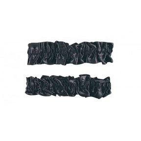 Garter Armbands 51564