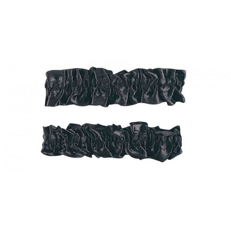Garter Armbands 51564