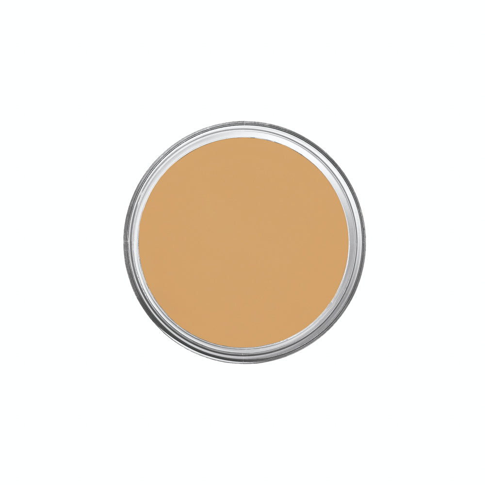BEN NYE MATTE HD Foundation NO-7 Soft Caramel MatteHD Foundation 1757