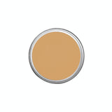 BEN NYE MATTE HD Foundation NO-7 Soft Caramel MatteHD Foundation 1757