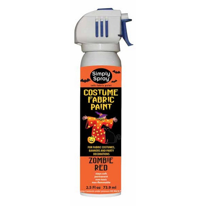 Costume Fabric Spray sd06667-HL6000106M