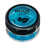 Moon Bio Fine Glitter Shaker G13733_-_Moon_Glitter_-_Bio_Glitter_Shakers_-_Blue_3530x