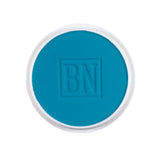 BEN NYE MagiCake Aqua Paint, Pro Size LA, 22 g LA-62 Cosmic Blue MagiCake 1045