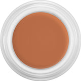 KRYOLAN Dermacolor Camouflage Cream 75000_00_prod_D F 17_960