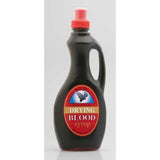 Drying Blood Syrup 12-oz.-drying-syrup-big