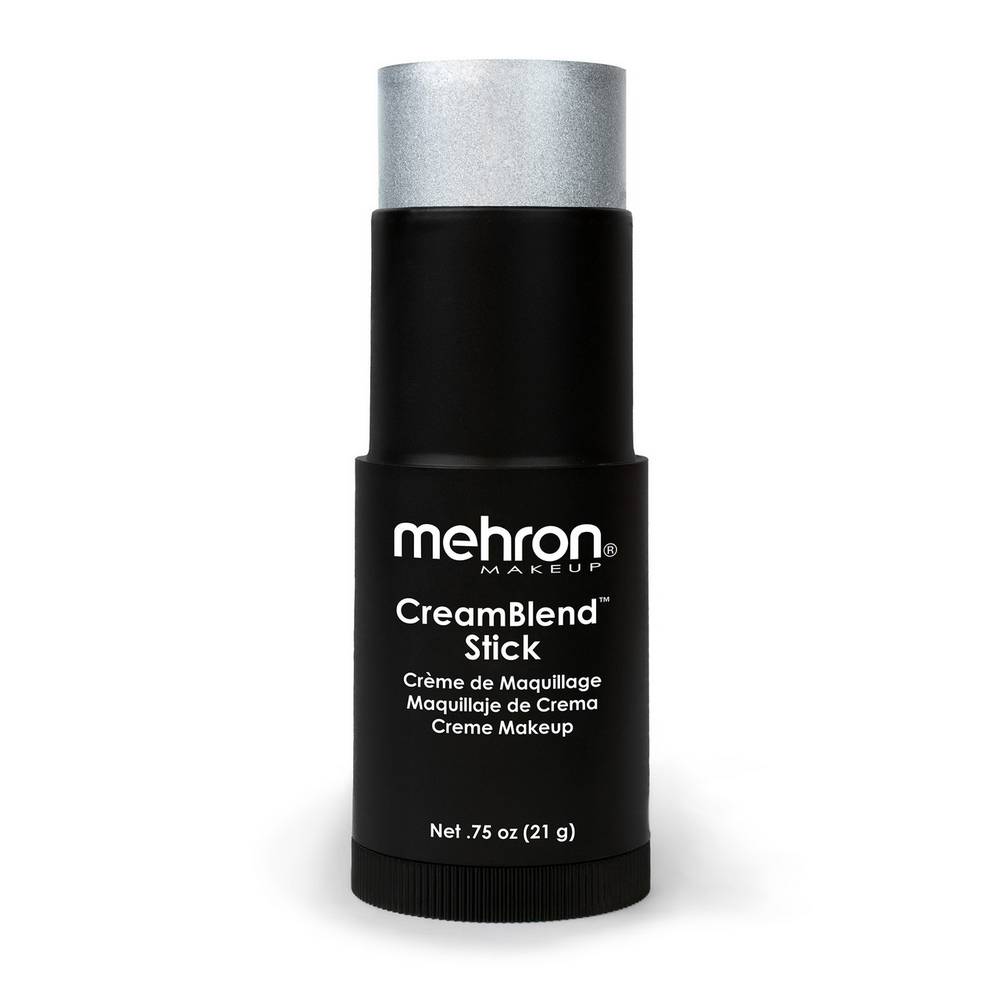 MEHRON CreamBlend Stick 400-S