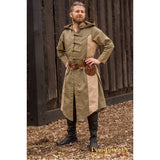 Altair LARP Vest 30053146-green-altair-vest-for-larping-3