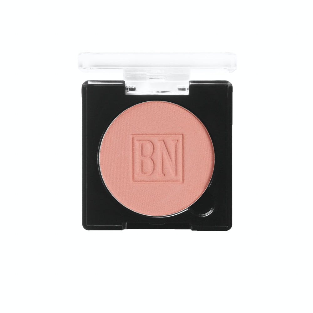 BEN NYE Powder Blush Rouges DR-73 Vintage Rose Powder Blush 1264