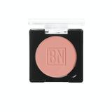 BEN NYE Powder Blush Rouges DR-73 Vintage Rose Powder Blush 1264