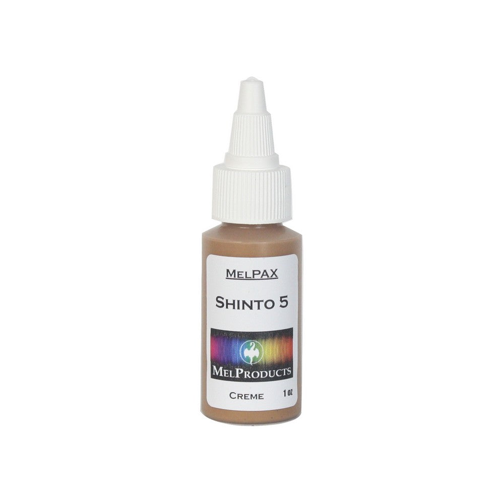 MelPAX Pax Paint 1 oz