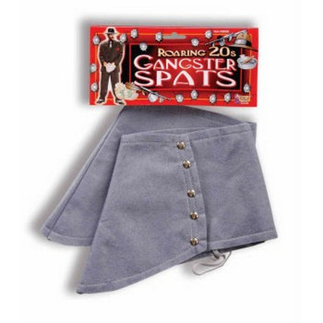 Gangster SPATS 51638