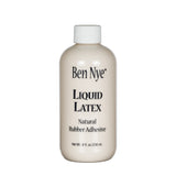 BEN NYE Liquid Latex - Light Flesh Tone LL-3 Liquid Latex 3140