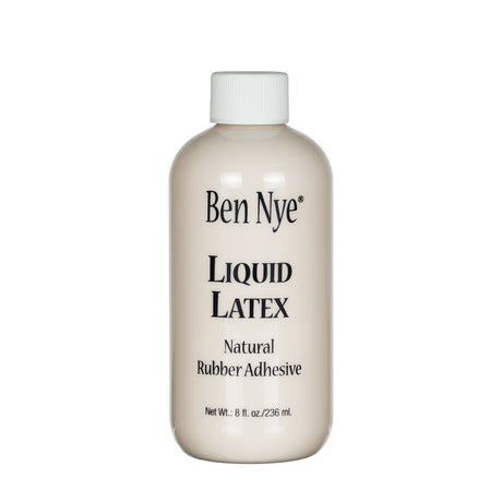 BEN NYE Liquid Latex - Light Flesh Tone LL-3 Liquid Latex 3140