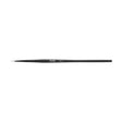 BEN NYE Fine Point Round Brushes RS0-2015-J