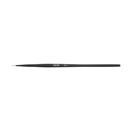 BEN NYE Fine Point Round Brushes RS0-2015-J