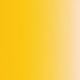 Createx AB Transparent Acrylic Paint 5113