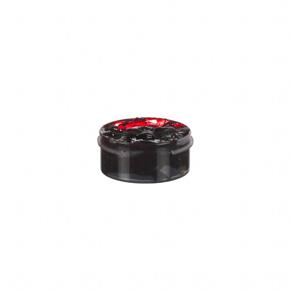 BEN NYE Thick Blood TB-0-Thick-Blood-3264