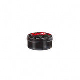 BEN NYE Thick Blood TB-0-Thick-Blood-3264