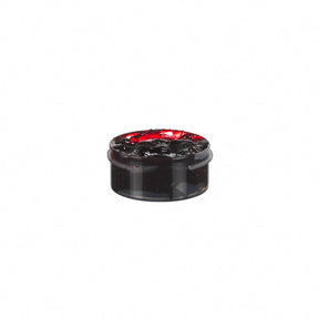 BEN NYE Thick Blood TB-0-Thick-Blood-3264