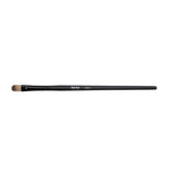 BEN NYE Dome Brush DB12-2015-J