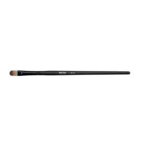 BEN NYE Dome Brush DB12-2015-J