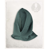 Mytholon Bron hood canvas