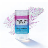 fine-makeup-body-glitter-stick