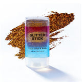 fine-makeup-body-glitter-stick