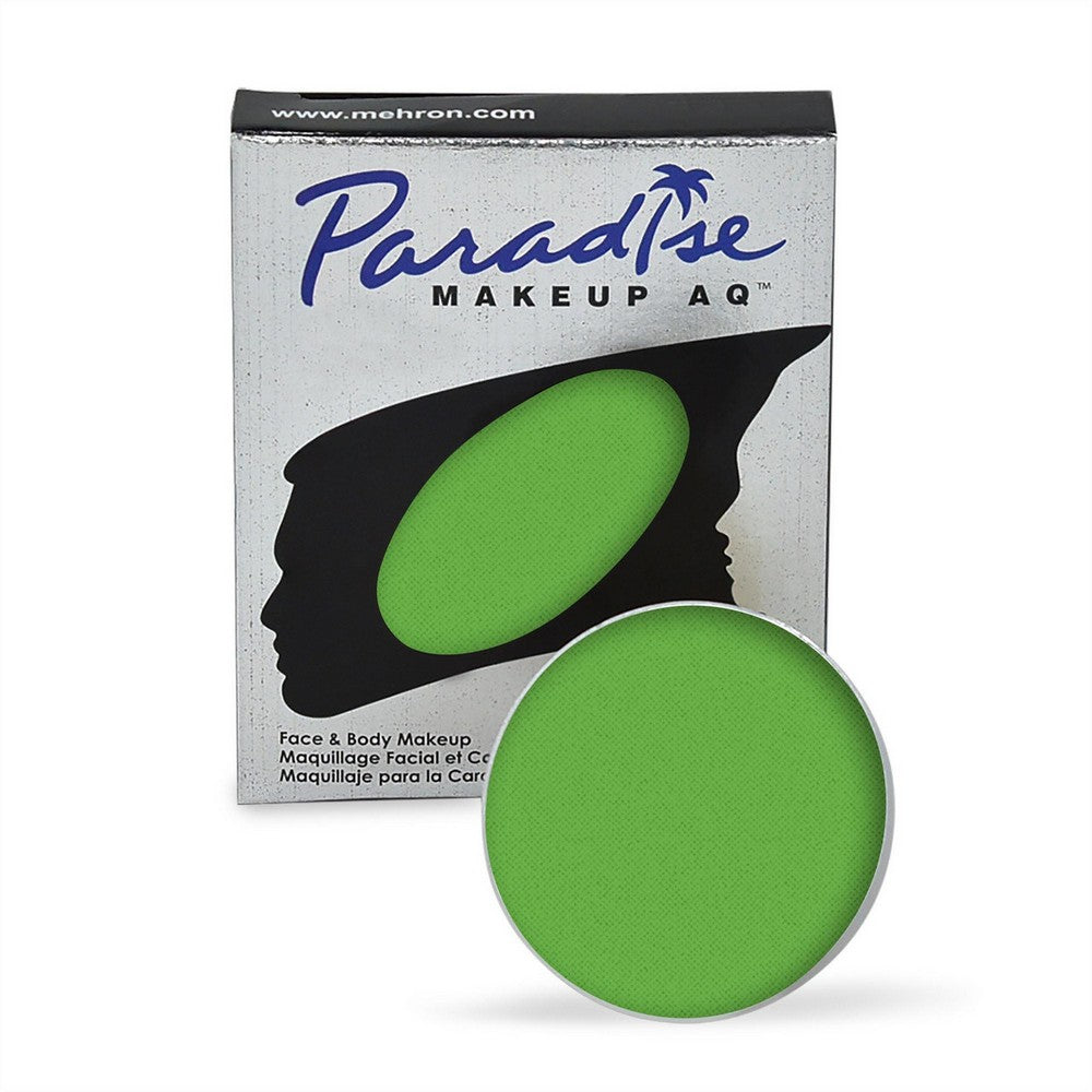 MEHRON Paradise Makeup AQ 9023_source_1629908486