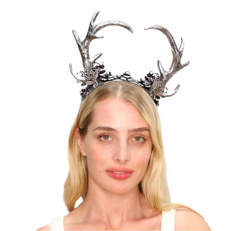 Antler Headband FS30866S