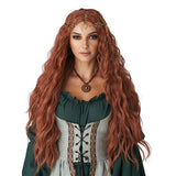 Renaissance Maiden Wig 7020-044_RenaissanceMaiden_03