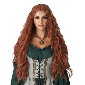 Renaissance Maiden Wig 7020-044_RenaissanceMaiden_03