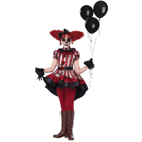 Wicked Clown - Child costume 00623_clown.JPG