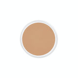 BEN NYE Creme Foundation P-45 Olive Fair Creme Foundation 1676