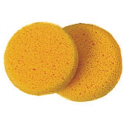 BEN NYE Hydra makeup Sponge hydra_sponges