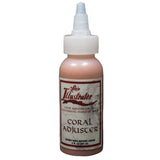 Skin Illustrator Flesh Tone Liquid