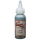 Skin Illustrator Flesh Tone Liquid