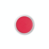 BEN NYE Lumiere Creme Colour LCR-155 Cherry Red Lumiere Creme Color 1910