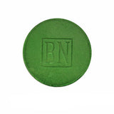 Ben Nye pressed Eye shadow Ben Nye-LUR-8_Chartreuse